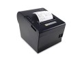 Equip 351006 drukarka POS 203 x 203 DPI Przewodowy i Bezprzewodowy Termiczny - 3051153