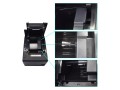Equip 351006 drukarka POS 203 x 203 DPI Przewodowy i Bezprzewodowy Termiczny - 3051155