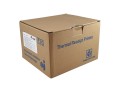 Equip 351006 drukarka POS 203 x 203 DPI Przewodowy i Bezprzewodowy Termiczny - 3051156
