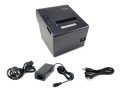 Equip 351006 drukarka POS 203 x 203 DPI Przewodowy i Bezprzewodowy Termiczny - 3051152