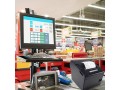 Equip 351006 drukarka POS 203 x 203 DPI Przewodowy i Bezprzewodowy Termiczny - 3051157