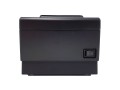 Equip 351006 drukarka POS 203 x 203 DPI Przewodowy i Bezprzewodowy Termiczny - 3051150