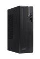 Acer Veriton X X2735GT Intel Core Ultra 7 265 16 GB DDR5-SDRAM 512 GB SSD Windows 11 Pro Tower PC Czarny - 3046435