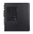 Acer Veriton X X2735GT Intel Core Ultra 7 265 16 GB DDR5-SDRAM 512 GB SSD Windows 11 Pro Tower PC Czarny - 3046438