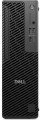 DELL Pro Max FCS1250 Intel Core Ultra 7 265 16 GB DDR5-SDRAM 512 GB SSD Windows 11 Pro PC Czarny - 3046443