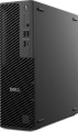 DELL Pro Max FCS1250 Intel Core Ultra 7 265 16 GB DDR5-SDRAM 512 GB SSD Windows 11 Pro PC Czarny - 3046445