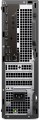 DELL Pro Max FCS1250 Intel Core Ultra 7 265 16 GB DDR5-SDRAM 512 GB SSD Windows 11 Pro PC Czarny - 3046446