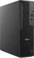 DELL Pro Max FCS1250 Intel Core Ultra 7 265 16 GB DDR5-SDRAM 512 GB SSD Windows 11 Pro PC Czarny - 3046444