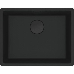 SINK MRG 210/110-52 3 1/2 BSW ND HOF NTH