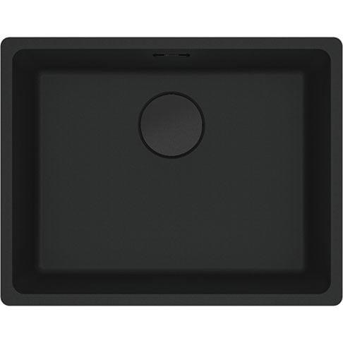 SINK MRG 210/110-52 3 1/2 BSW ND HOF NTH - 3044825