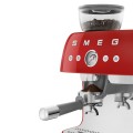 Smeg EGF03RDEU ekspres do kawy Ręczny Ekspres do espresso 2,4 l - 3043253