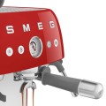 Smeg EGF03RDEU ekspres do kawy Ręczny Ekspres do espresso 2,4 l - 3043260