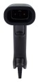 Honeywell 1960GHD-2USB-R czytnik kodów kreskowych Ręczny czytnik kodów kreskowych 1D/2D LED Czarny - 3057408