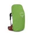 Osprey Aether 65 Plecak trekkingowy S/M Czerwony - 3049408