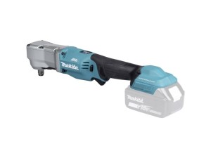 Makita DTL300Z Akku-Winkelschrauber , ohne Akku