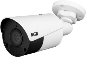 Kamera IP tubowa 4Mpx BCS-P-TIP14FSR5-Ai