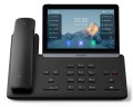 Yealink T88W Pro telefon VoIP Czarny LCD Wi-Fi - 3051286