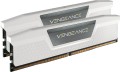 Corsair Vengeance CMK32GX5M2B6400Z36W moduł pamięci 32 GB 2 x 16 GB DDR5 6400 MT/s 288-pin DIMM - 3055163
