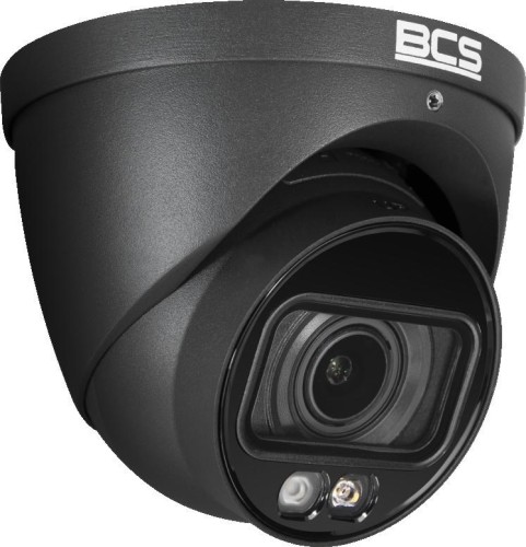 Kamera IP kopułowa 8Mpx BCS-L-EIP58VCR5L4-Ai1-G - 3052796