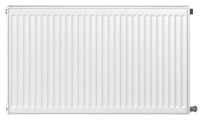 RADIATOR KLASIK 22 500X1400 MM