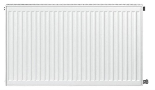 RADIATOR KLASIK 22 500X1400 MM - 3043422