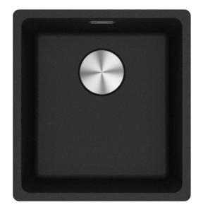 SINK GRANITAL MRG 210/110-37 ON