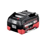 Metabo 624991000 bateria/ładowarka do elektronarzędzi