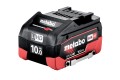 Metabo 624991000 bateria/ładowarka do elektronarzędzi - 3014156