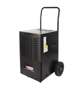 AWTOOLS OSUSZACZ POWIETRZA 30L/24h DH30 BLACK LINE
