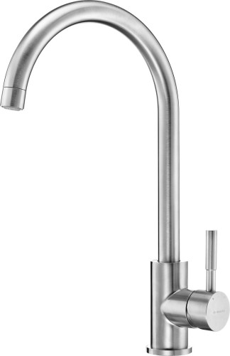 Bateria kuchenna - ECO-aerator 4.5 l/min - 3014255