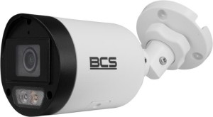 Kamera IP BCS POINT BCS-P-TIP14FSR3L3-Ai 4Mpx