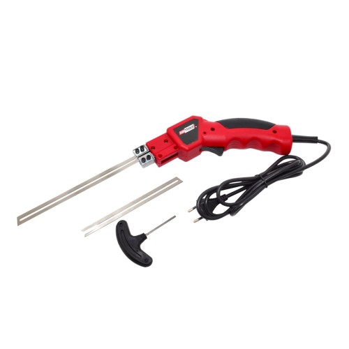 AWTOOLS NÓŻ DO CIĘCIA STYROPIANU 150W - 3004286
