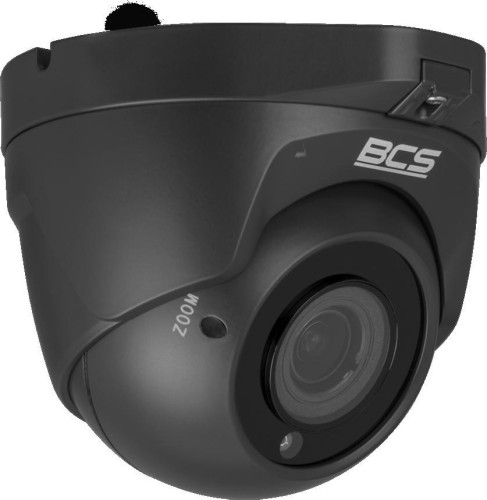 Kamera Analog HD 5Mpx BCS-EA45VR4-G(H2) - 3001946