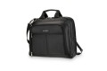 Kensington Torba SP40 na laptopa 15,6'', ładowana od góry - 3047137