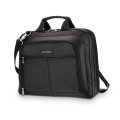 Kensington Torba SP40 na laptopa 15,6'', ładowana od góry - 3047136