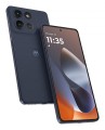 Smartfon Motorola Moto G86 Power 5G 12/256GB Pantone Spellbound (niebieski) - 3056473