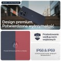 Smartfon Motorola Moto G86 Power 5G 12/256GB Pantone Spellbound (niebieski) - 3056483