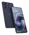 Smartfon Motorola Moto G86 Power 5G 12/256GB Pantone Spellbound (niebieski) - 3056491
