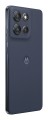 Smartfon Motorola Moto G86 Power 5G 12/256GB Pantone Spellbound (niebieski) - 3056486