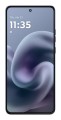 Smartfon Motorola Moto G86 Power 5G 12/256GB Pantone Spellbound (niebieski) - 3056480