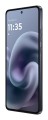 Smartfon Motorola Moto G86 Power 5G 12/256GB Pantone Spellbound (niebieski) - 3056479