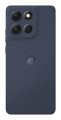 Smartfon Motorola Moto G86 Power 5G 12/256GB Pantone Spellbound (niebieski) - 3056478