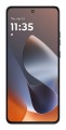 Smartfon Motorola Moto G86 Power 5G 12/256GB Pantone Spellbound (niebieski) - 3056474