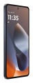 Smartfon Motorola Moto G86 Power 5G 12/256GB Pantone Spellbound (niebieski) - 3056475