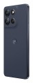 Smartfon Motorola Moto G86 Power 5G 12/256GB Pantone Spellbound (niebieski) - 3056477