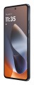 Smartfon Motorola Moto G86 Power 5G 12/256GB Pantone Spellbound (niebieski) - 3056476