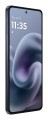 Smartfon Motorola Moto G86 Power 5G 12/256GB Pantone Spellbound (niebieski) - 3056487