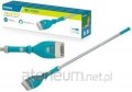 Bestway 58770 odkurzacz do oczka/basenu Ręczny próżniowy - 3055820
