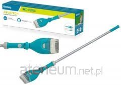 Bestway 58770 odkurzacz do oczka/basenu Ręczny próżniowy