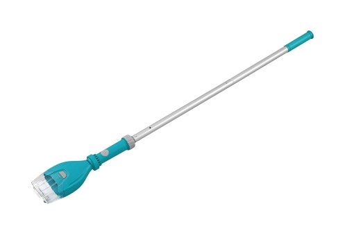 Bestway 58770 odkurzacz do oczka/basenu Ręczny próżniowy - 3055820